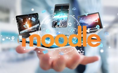 Перші тренінги у межах проєкту DigiFLEd успішно завершено!