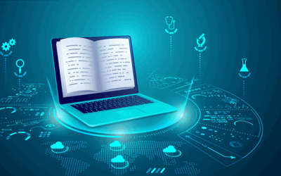 Викладачі успішно пройшли курс «Цифрові інструменти у викладанні мови»