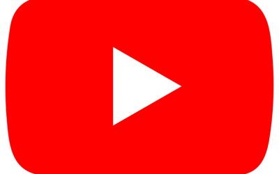 Відтепер DigiFLEd має власний YouTube-канал – приєднуйтесь!