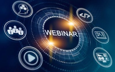 DigiFLEd запустив серію вебінарів