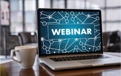 Європейський досвід для української аудиторії: цикл вебінарів DigiFLEd