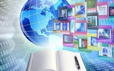 Літо з DigiFLEd: міжнародні конференції та нові ідеї!