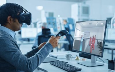 Від ідеї до реалізації: старт пілотних курсів!