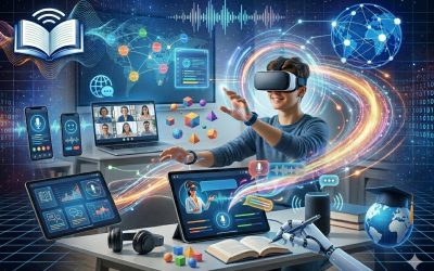 Teaching in the Digital Age: ‘The Digital Methods in Language Teaching’ Course Completes Its Pilot Phase